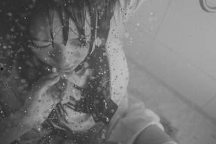 国产第一福利视频