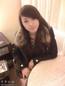 国产酒店自拍,捕捉现代旅居生活的瞬间